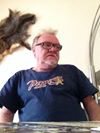 Photo de profil de Jésus Gordon