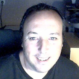 Photo de profil de Jesus Juvenal