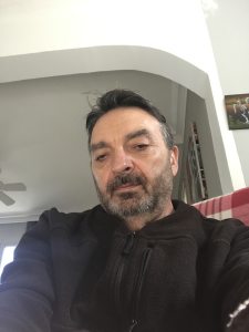 Photo de profil de Jesus Marco
