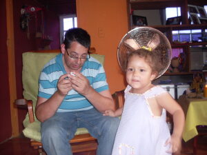 Photo de profil de Jesus Martinez