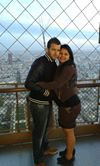 Photo de profil de Jesus Nissa