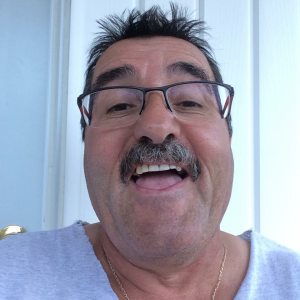 Photo de profil de Jesus Paton