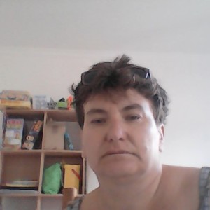 Photo de profil de Jeulin Corinne