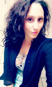 Photo de profil de Jezabel Bardet