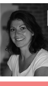 Photo de profil de Jézébel Jeanniot