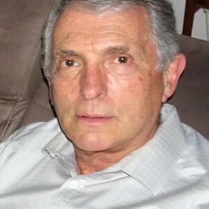Photo de profil de Jf Benezet