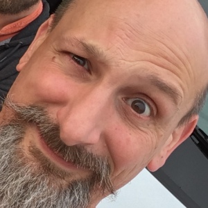 Photo de profil de Jf Roustan