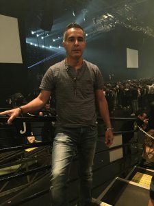 Photo de profil de Jhon Jairo Escobar Aponte