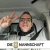 Photo de profil de Jhon Bavier