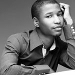 Photo de profil de Jibril-Tiasso Soni