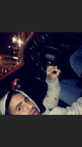 Photo de profil de Jihade Khouja