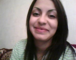 Photo de profil de Jihane El Hadi