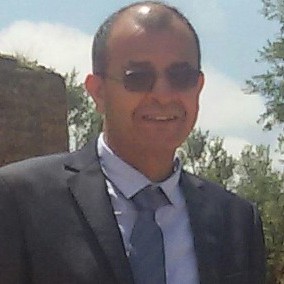 Photo de profil de Jilali El Hajri