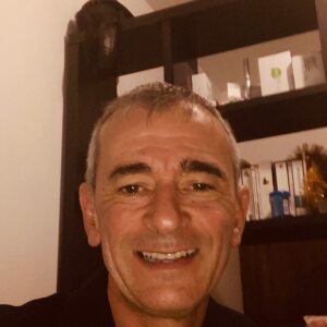 Photo de profil de Jim Aggoun