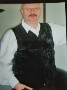 Photo de profil de Jim Bartoli