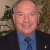 Photo de profil de Jim Guignon