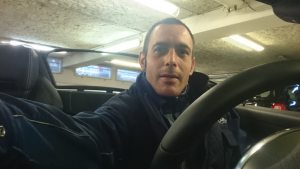 Photo de profil de Jim Pierre