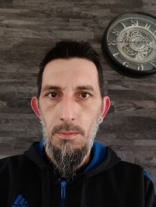 Photo de profil de Jimmy Annaert