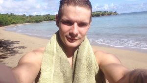 Photo de profil de Jimmy Bottagisi