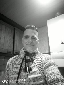 Photo de profil de Jimmy Breton