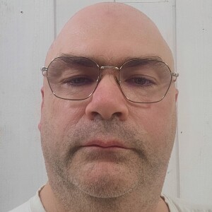 Photo de profil de Jimmy Breton