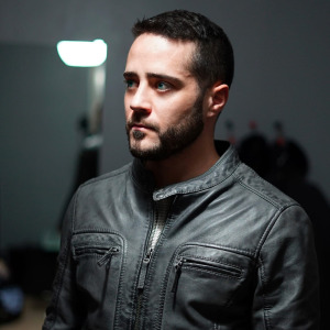 Photo de profil de Jimmy Brisset