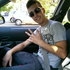Photo de profil de Jimmy Cavaco-Guiomar