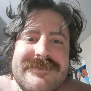 Photo de profil de Jimmy Chauveau