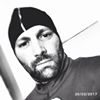 Photo de profil de Jimmy Coco