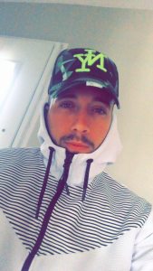 Photo de profil de Jimmy Coisy