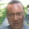 Photo de profil de Jimmy Crescence