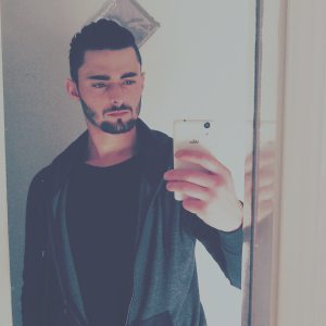 Photo de profil de Jimmy Daif