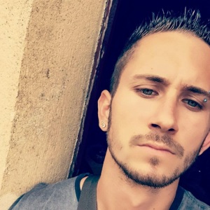 Photo de profil de Jimmy Daviet