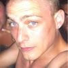 Photo de profil de Jimmy Dean