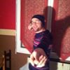 Photo de profil de Jimmy Defranoux