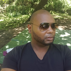 Photo de profil de Jimmy Delort