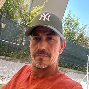 Photo de profil de Jimmy Dieu