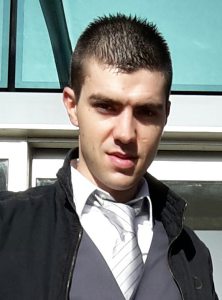 Photo de profil de Jimmy Dutey