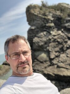 Photo de profil de Jimmy Eustache
