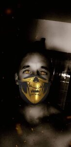 Photo de profil de Jimmy Fayat
