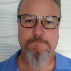 Photo de profil de Jimmy Galas