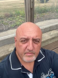 Photo de profil de Jimmy Gautier