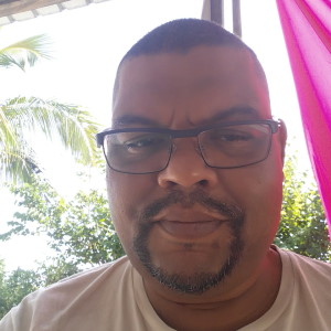 Photo de profil de Jimmy Gence