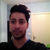 Photo de profil de Jimmy Good