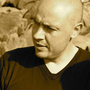 Photo de profil de Jimmy Guéret