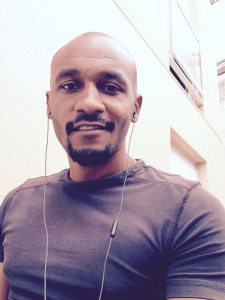 Photo de profil de Jimmy Hadji