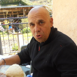 Photo de profil de Jimmy Hoarau