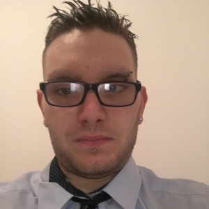 Photo de profil de Jimmy Laguillier