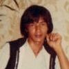 Photo de profil de Jimmy Lai-Pei
