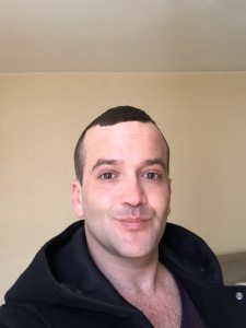 Photo de profil de Jimmy Lebouc